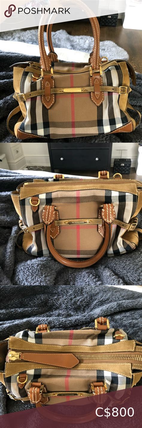 gucci burberry clothes|Gucci Burberry handbags.